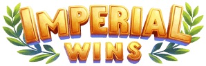Imperial Wins Casino